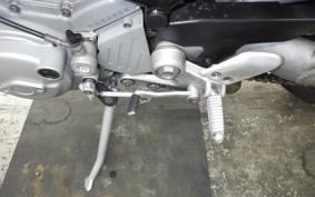 DUCATI MONSTER S2R 800 2005