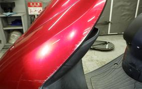 HONDA DIO Gen.6 AF68