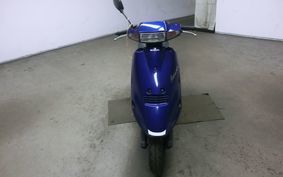 SUZUKI ADDRESS V100 CE13A