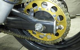 YAMAHA R1-Z 3XC