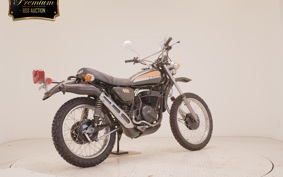 SUZUKI TS400 1975 TS4003