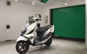 SUZUKI AVENIS 125 2023 EA12J