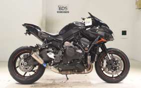 KAWASAKI ZH2 2024 ZRT00R
