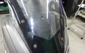 YAMAHA N-MAX 155 A 2019 SG50J