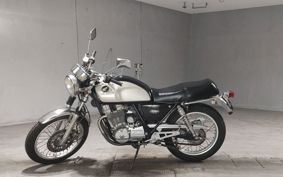 HONDA GB250 CLUBMAN 1 MC10