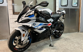 BMW S1000RR M 2024 0E61