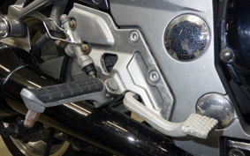 KAWASAKI ZZ1100 NINJA R Gen.2 1998 ZXT10D