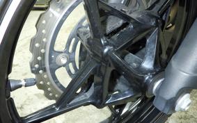 KAWASAKI NINJA 250 2 2020 EX250P