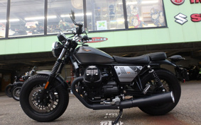 HARLEY FXSB BREAKOUT 2013 BF5