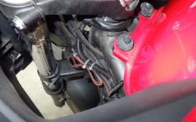 HONDA 400X 2019 NC56