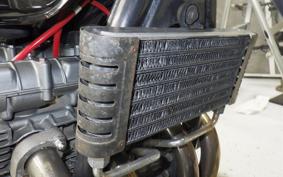 KAWASAKI ZEPHYR 750 1990 ZR750C