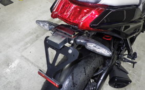 SUZUKI KATANA 2022 GT79B
