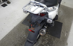 YAMAHA BW'S 50 Gen.3 SA44J