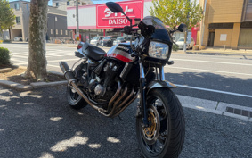 KAWASAKI ZRX400 1994 ZR400E