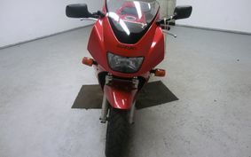 SUZUKI RF900R 1995 GT73E