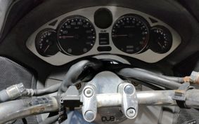 HONDA FORZA Z MF08