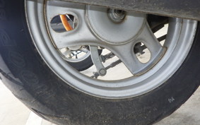 HONDA DIO Gen.5 AF56