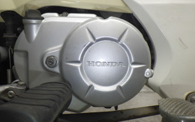 HONDA C110 SUPER CUB 2023 JA07