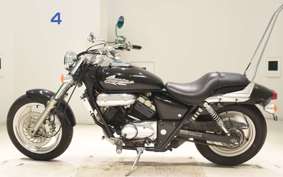 HONDA MAGNA 250 MC29