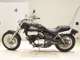 Фото Honda MAGNA 250 2002 с японского аукциона