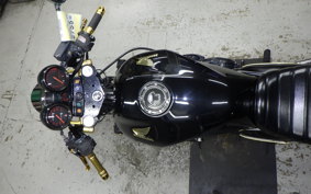 HONDA CB400SF 1996 NC31
