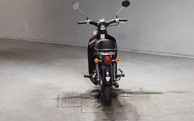 HONDA LITTLE CUB AA01