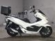 Фото Honda PCX 150 2018 с японского аукциона