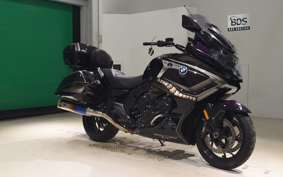 BMW K1600B 2017