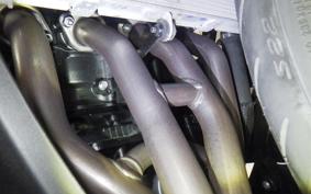 KAWASAKI NINJA 1000SX 2023 ZXT02K