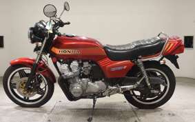HONDA CB750F B 1982 RC04