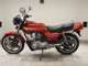 Фото Honda CB750F B 1982 с японского аукциона