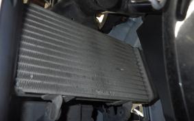 HONDA CBR250R GEN 3 2001 MC41