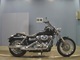 Фото Harley FXDC 1580 2007 с японского аукциона