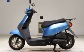 HONDA TACT Basket 1998 AF75