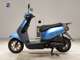 Фото Honda TACT Basket 1998 с японского аукциона