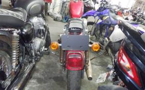 HARLEY XLH883