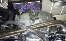 SUZUKI GN125 H 2004