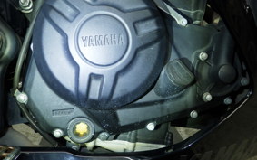 YAMAHA YZF-R25 A