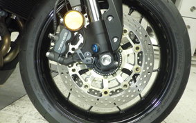 HONDA CBR600RR 2024 PC40