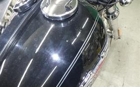 HARLEY FLSTN 1580 2009
