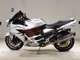 Фото Kawasaki ZX 1400 NINJA R A 2020 с японского аукциона