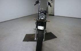 YAMAHA TW225 2002 DG09J