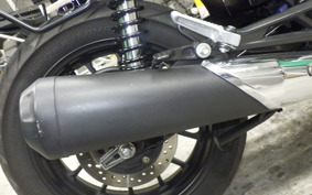 HONDA GB350S 2022 NC59