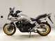 Фото Honda CB1300SB SUPER BOLDOR EP 2022 с японского аукциона