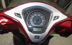 HONDA LEAD 125 2026 JK12
