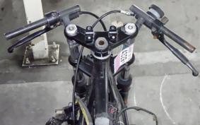 MOTO GUZZI 850 LE MANS 1984