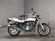 Фото Kawasaki ZEPHYR 400 1995 с японского аукциона