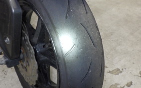 KAWASAKI Z125 PRO 2026 BR125H