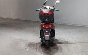 HONDA  TACT  BASIC  AF79