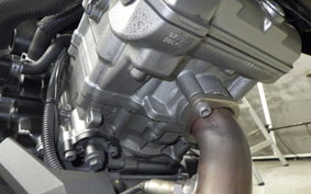 SUZUKI DL1000 ( V-Strom 1000 ) A 2019 VU51A